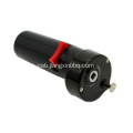 1.5V Barbecue Rotisserie Rotator Bbq Grill Battery Motor